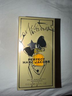 Men & women perfume Cologne