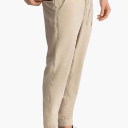 Birddogs Wayne Regretzky JOGGERS