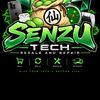 SenzuTechResale&RepairLLC