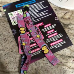 Hard Summer 2 Tickets 