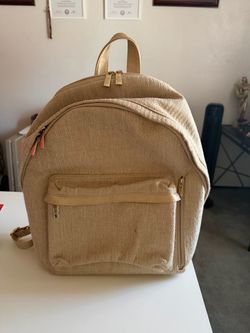 Beis backpack