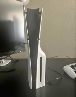 PS5 SLIM DISC EDITION 1TB