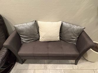House Bench