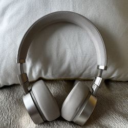 Lenovo Yoga Noise Cancelling Headphones 