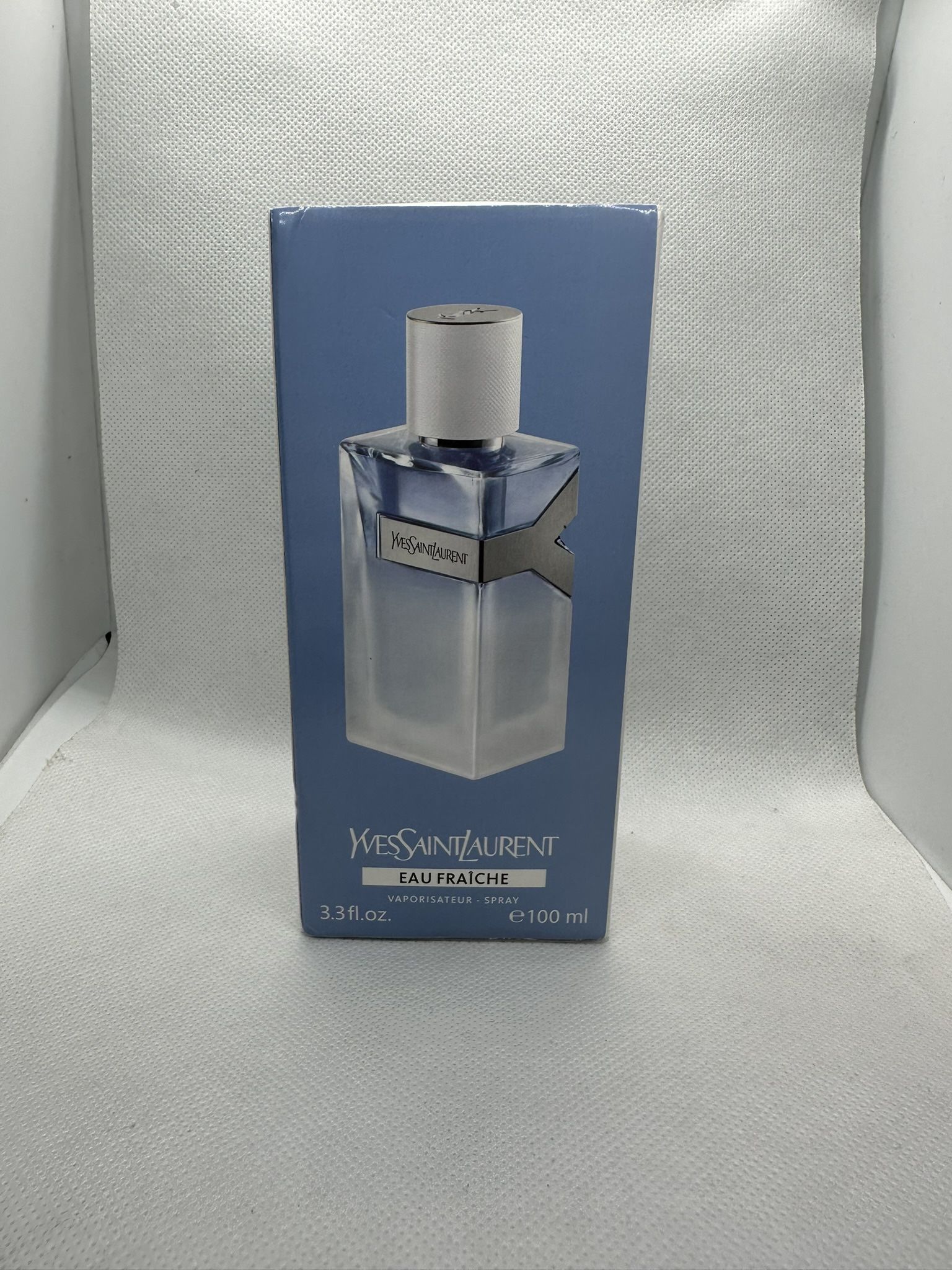 YSL Cologne for Sale in El Paso, TX OfferUp
