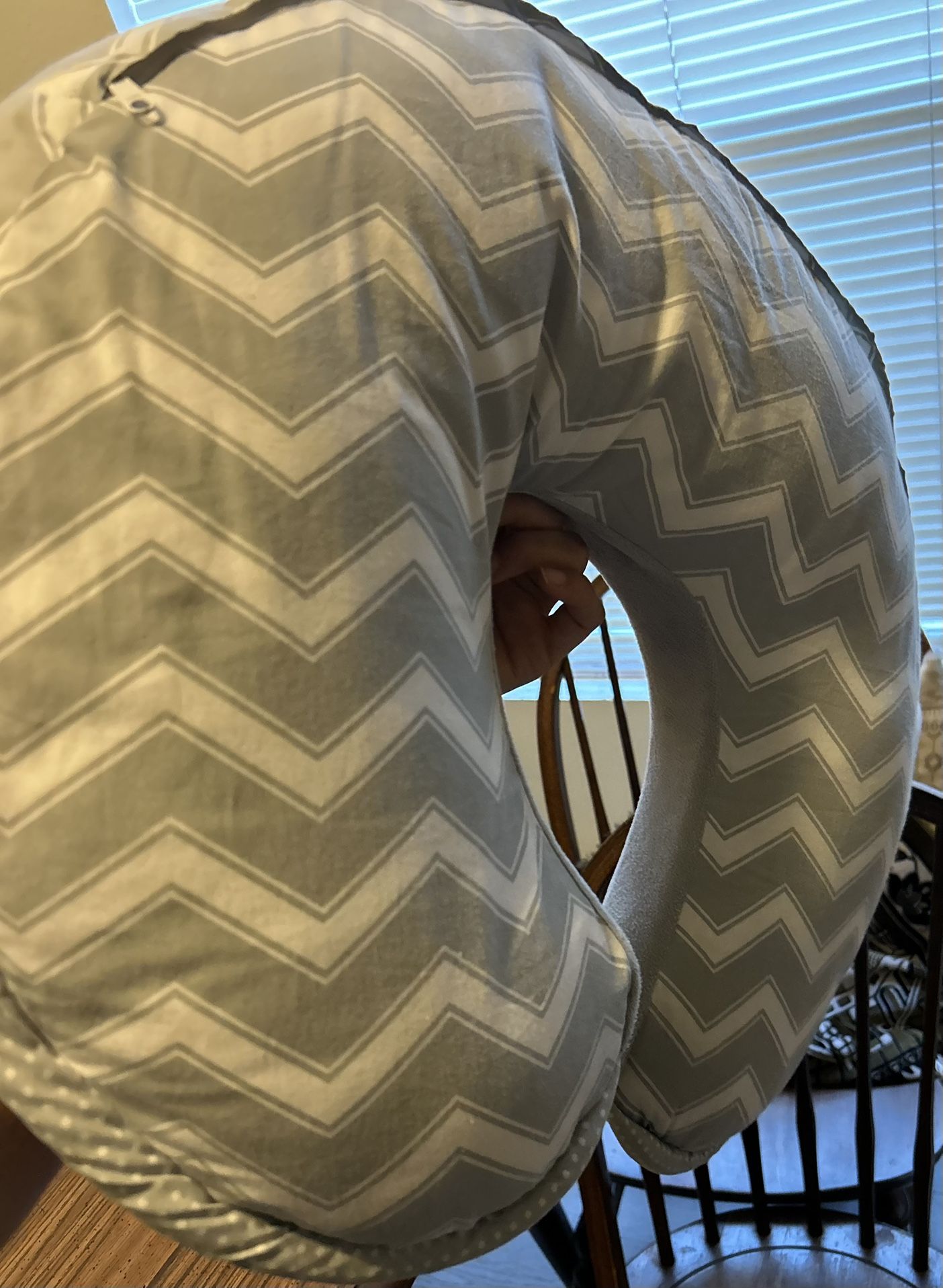 FRER NURSING PILLOW