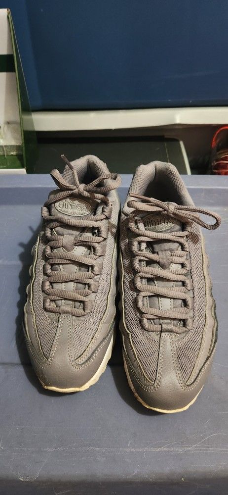 Airmax Shoes