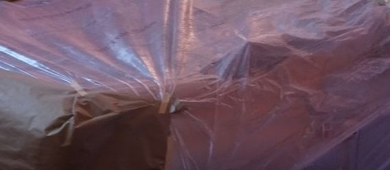 Carroceria Y Pintura