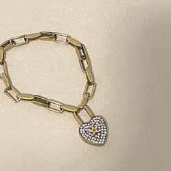 Christian Dior Bracelet
