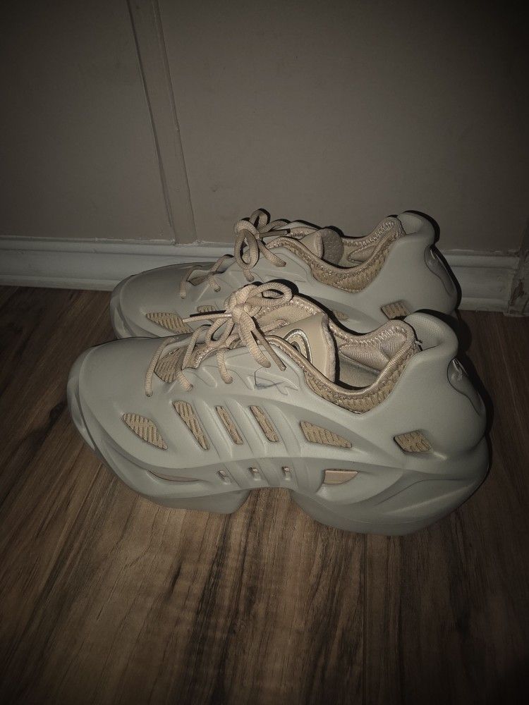 adidas Adifom Climacool