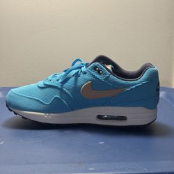 Nike Air Max 1 Prm 