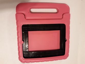 10 in tablet cover