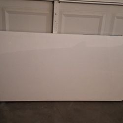 Plastic Tables