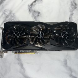 AMD Radeon RX 6750 XT Challenger Pro 12GB OC