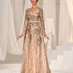 PARTY/BRIDESMAID DRESSES