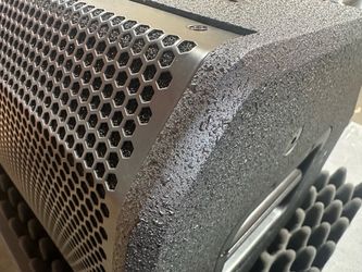 Pioneer DJ  XPRS122 12” Active Speaker