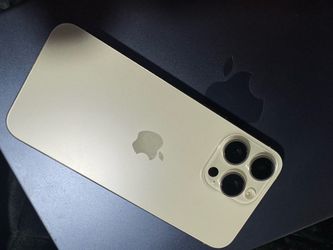 iPhone 15 pro max 512gb