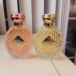 Perfume $35 Each 