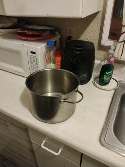 Cooking Pot!!!!!!..🚀🥳🎊