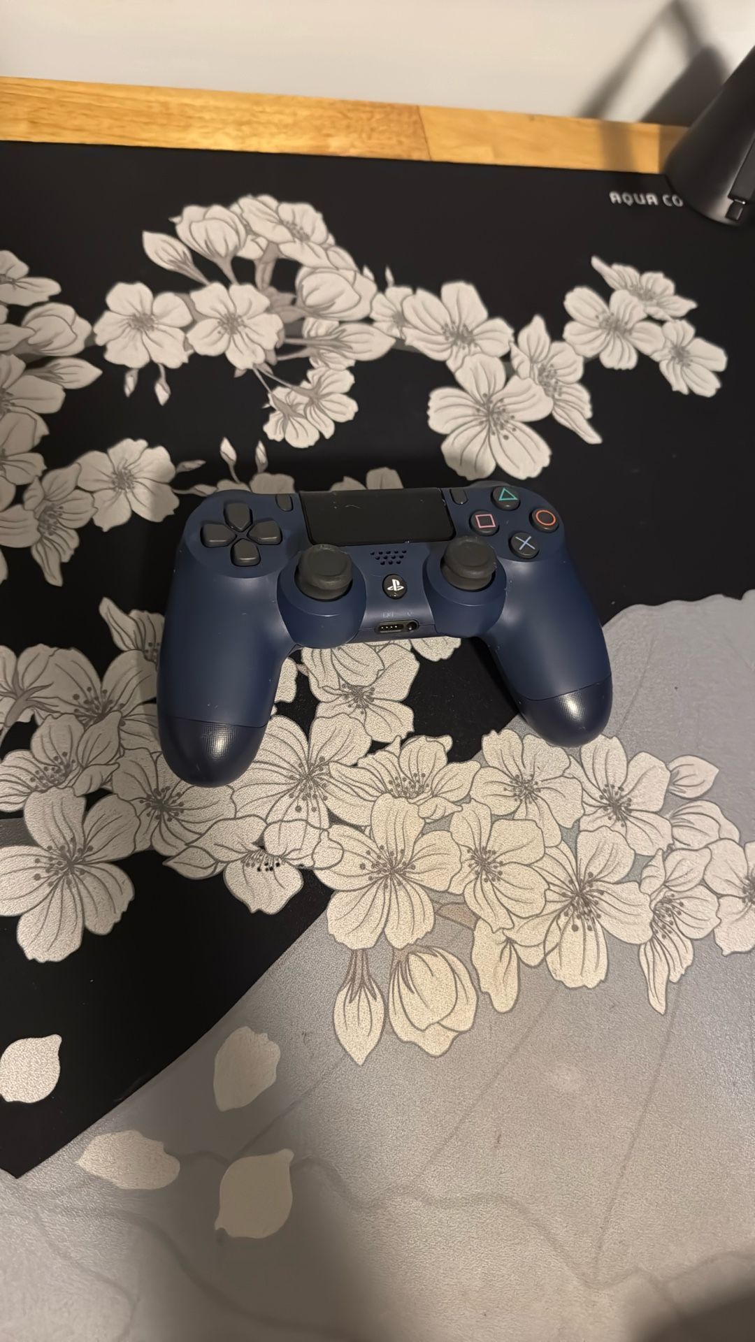 Ps4 controller