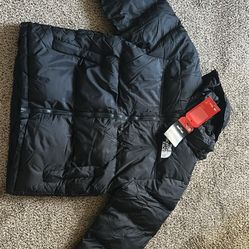 Northface Neptune