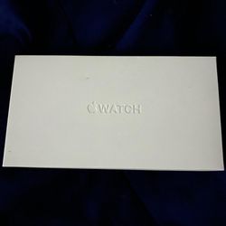 Apple Watch Ulta 2