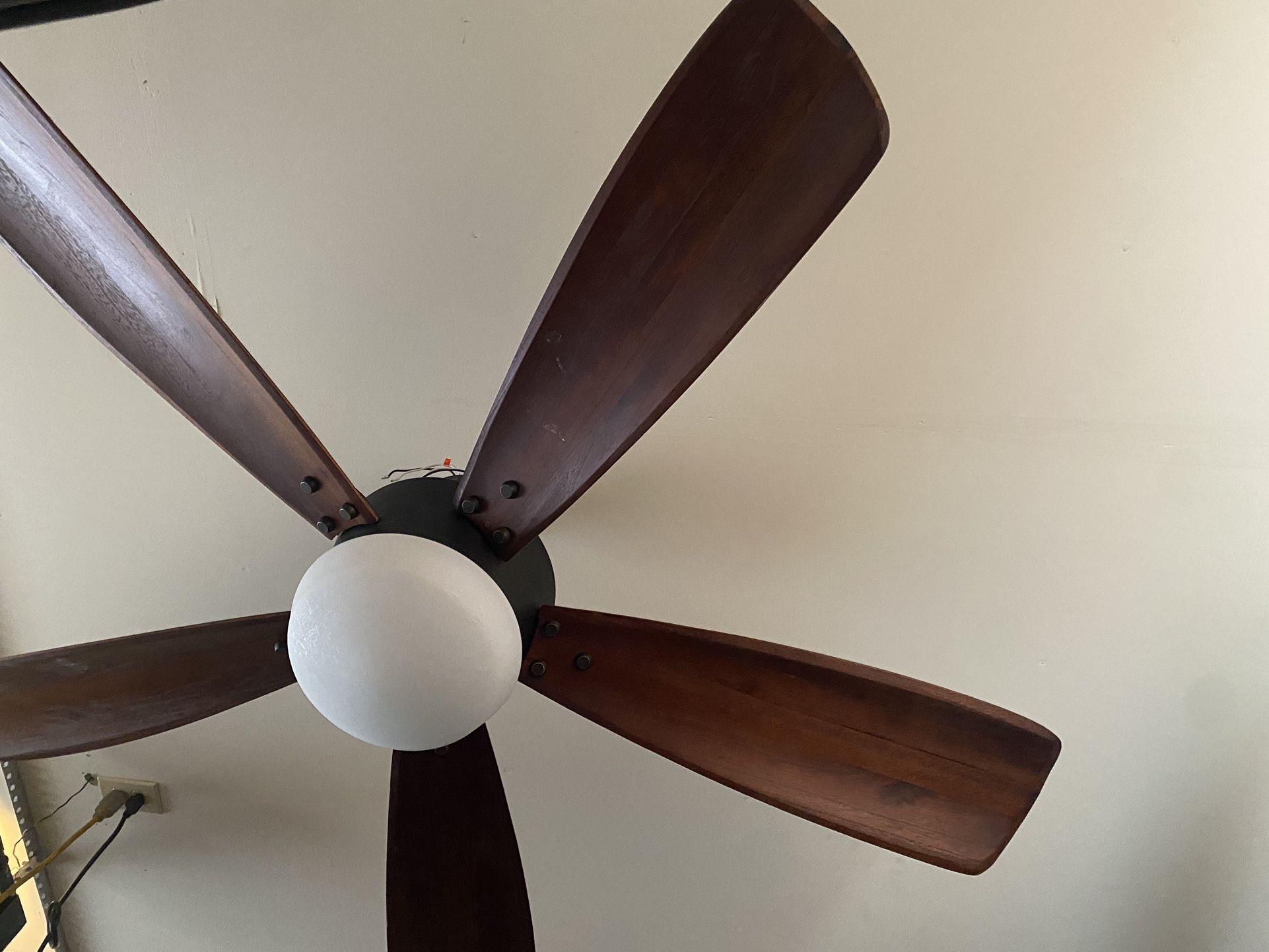 Ceiling Fan Las Vegas Shelly Lighting