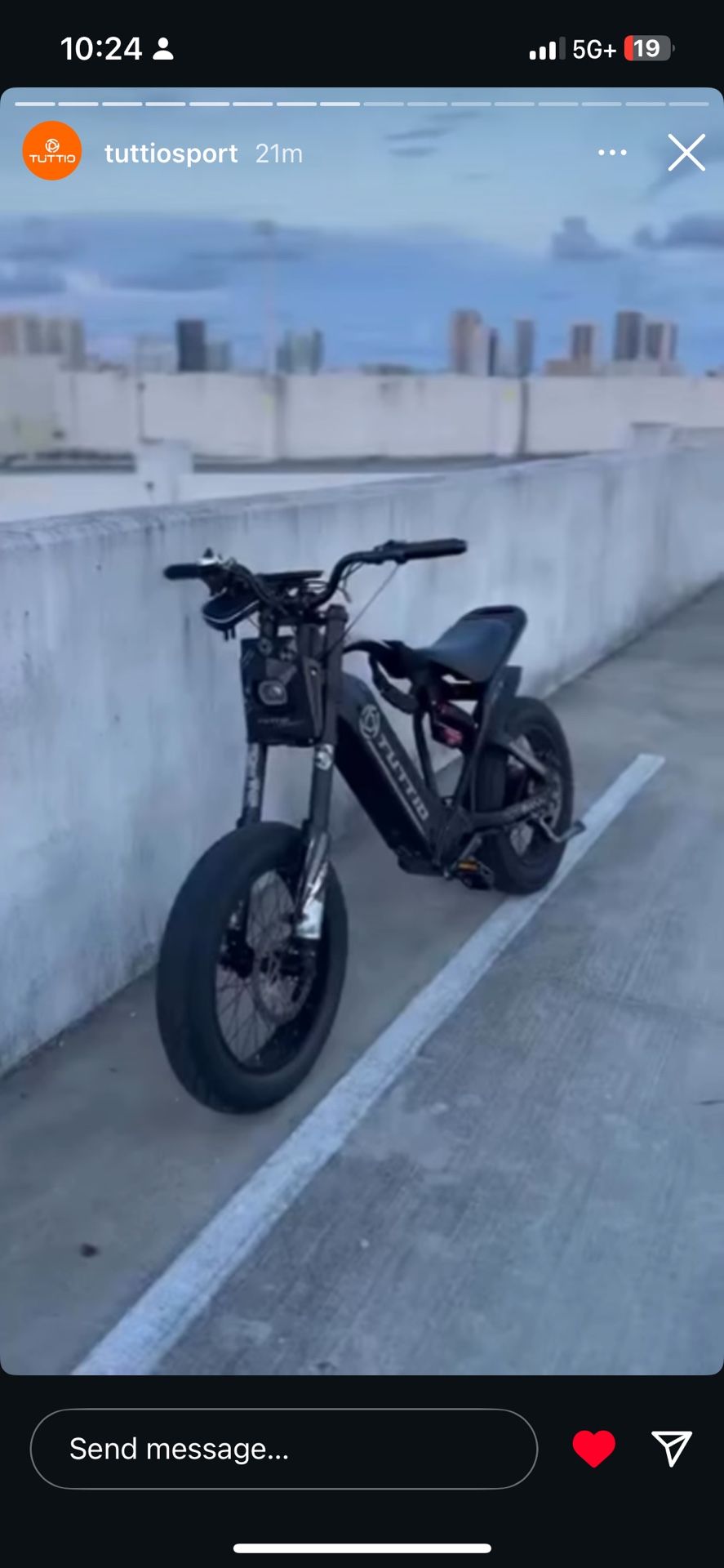 Tuttio ict Modded(NEED GONE) Cash Would Be Better 