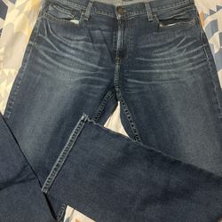 American Eagle Men’s Jeans
