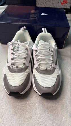 Dior b22