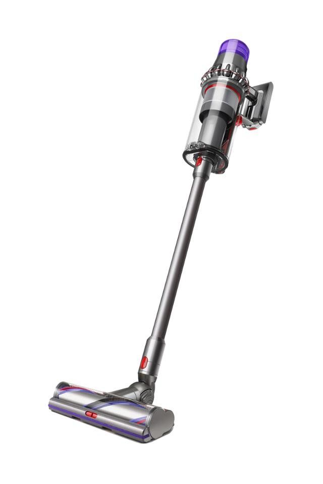 Dyson Outsize Absolute