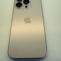 iPhone 16 Pro 256gb T-Moblie 