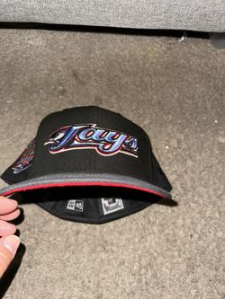 Toronto Blue Jays