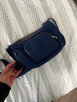 Kippling bag