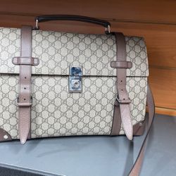 Gucci Bag