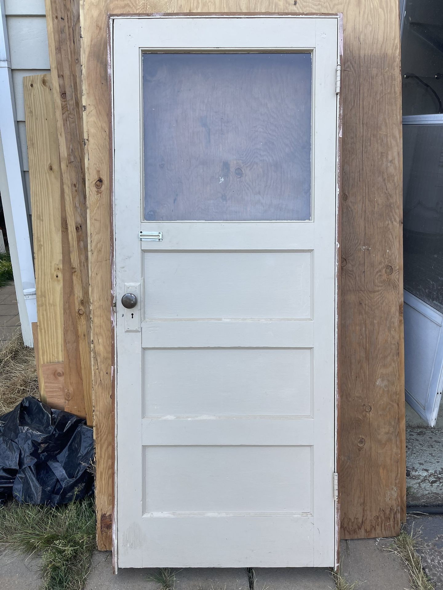 Free Doors And Windows for Sale in Boring, OR OfferUp