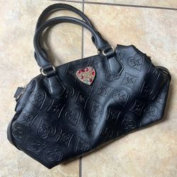 Juicy Couture Purse