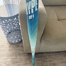 2024 Hype Fire Artic Flame Drop 8 31/23 (Limited edition)