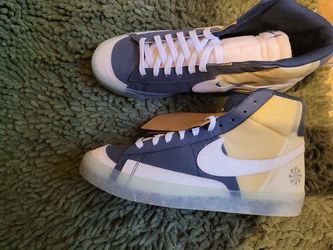 BRAND NEW NIKE BLAZER MID 77