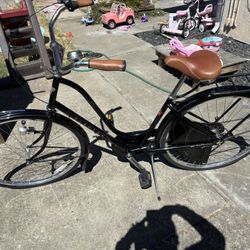 Electra Beach Cruiser 