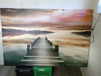 Beautiful Picture 😍