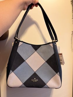Kate Spade Shoulder Bag