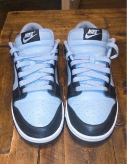 Nike dunks