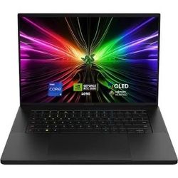 And Ryzen 9 64gb 1 Tb Laptop Desktop All In One Or Mini Pc