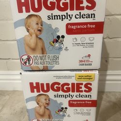 $10’Each Box 
