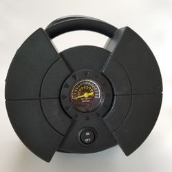 Air Master 12v Air Compressor