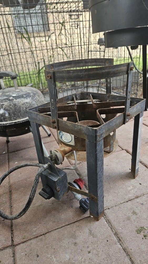 Mechon for Sale in Pharr, TX OfferUp