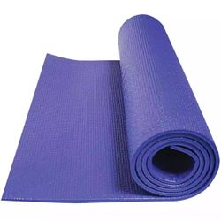 Go Fit Yoga Mat Brand New 