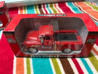 Snap On Tools
