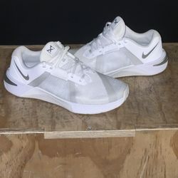 Nike Metcon 10 Size 10 Men’s Size 12 Women’s
